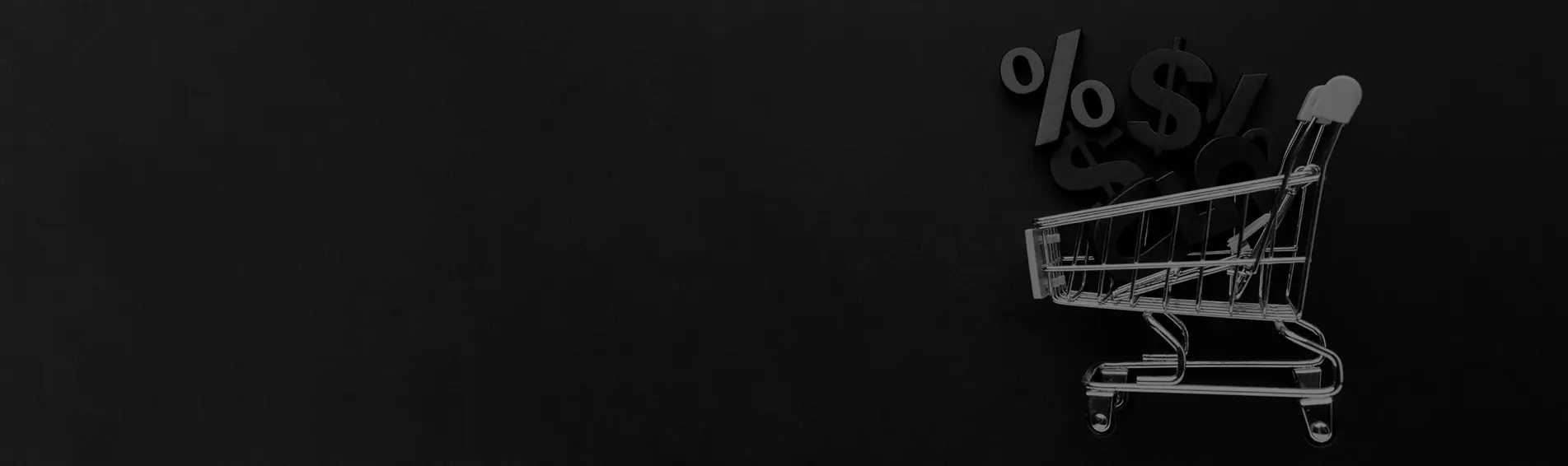 Imagen de carousel de descuentos