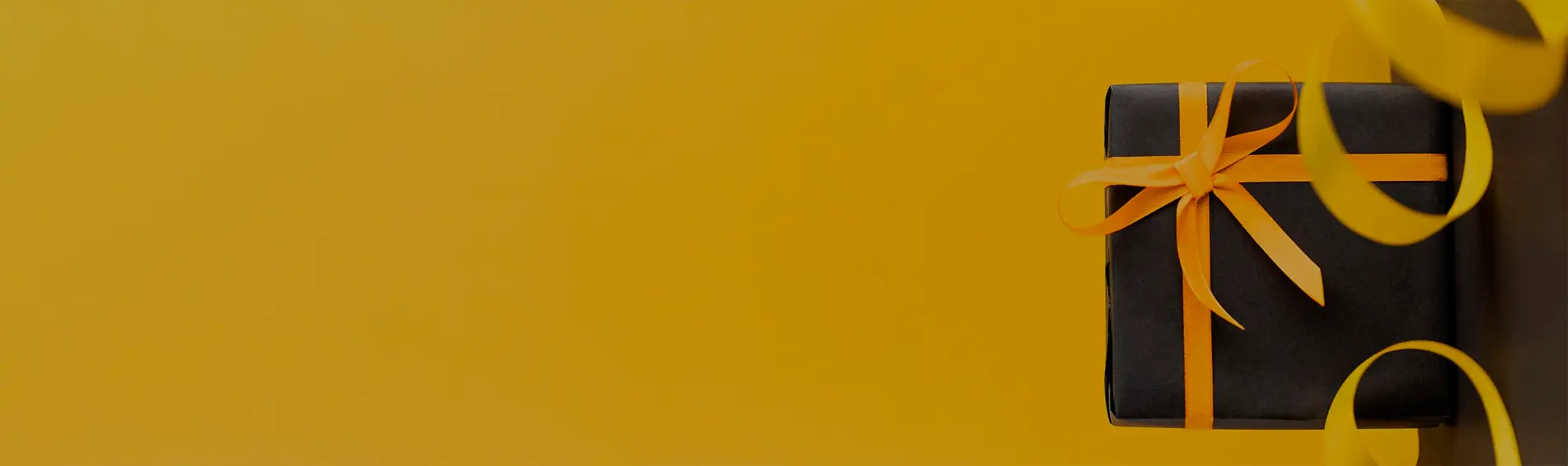 Imagen de carousel de comercios