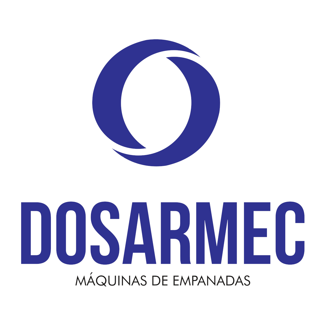 Dosarmec